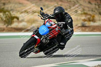 media/Nov-22-2025-2WTD (Sat) [[7eb050eb5f]]/C Group/Session 3 (Turns 5 and 6)/